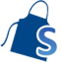 Logo Sigro Schorten
