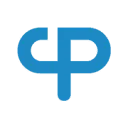 Logo van Proofme
