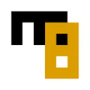 Logo Muziekschool Barneveld