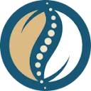 Logo van Heilpraktiker Chirotherapie Eising