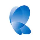 Logo Zorgbeleving De Blauwe Vlinder