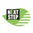 Logo Next Step Traprenovatie