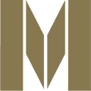 Logo van Maatmetaal Rotterdam BV
