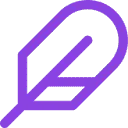 Logo van Tendermate.ai
