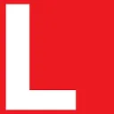 Logo Boekhandel Libris