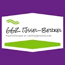 Logo GGZ IJssel-Berkel