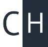 Logo van Conference Hotel Group