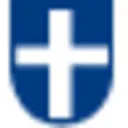 Logo van Geertsema Staal B.V.