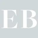 Logo Erjan Borren