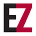 Logo Orbizznet Nederland B.V.