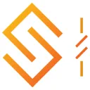 Logo SCHUT BHV