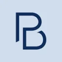 Logo Petra Bredewold