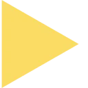 Logo Uitzendbureau Paraat Veendam