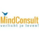 Logo Het Spirituele Pad van Bewustzijn Ontwikkeling