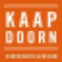 Logo Kaap Doorn Conferentiecentrum
