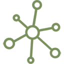 Logo Systemisch Perspectief