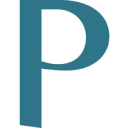 Logo van SLIMdiet
