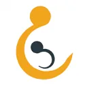 Logo van Verpleegkundig Babyconsulenten Nederland
