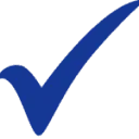 Logo van VanStrategie
