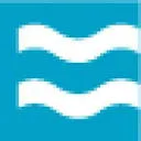 Logo Holland Nautic Apeldoorn BV
