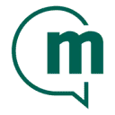 Logo Ministry of Marketing