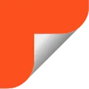 Logo Theaterkrant