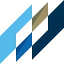Logo BMN De Klerk