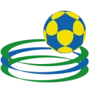 Logo KV Wolderwijd/DYZLE