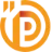 Logo van PPeople Events AND Incentives