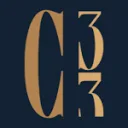 Logo Café Brasserie Monastère