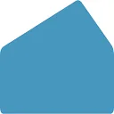 Logo Bouwonderneming Greven