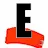 Logo van Ernes schilders Heerlen