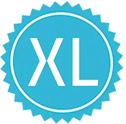 Logo Mavo Schravenlant XL Schiedam