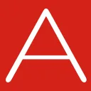 Logo Amado Zorg