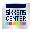 Logo van Sikkens Center Alson Diemen Amsterdam