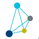 Logo van e-llis Supply Chain Solutions