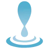 Logo van Macero B.V.