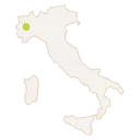 Logo van Wijnhuis Piemonte