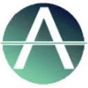 Logo SFA Douaneconsultancy
