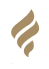 Logo FUEL PERSONAL TRAINING CLUBS