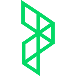 Logo WCS Group B.V.