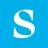 Logo Spigt Dutch Caribbean - Law Firm