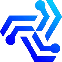 Logo RIAN BV
