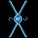 Logo van Bike Fashion BV