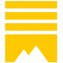 Logo Expeditionmeister