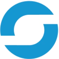 Logo SolverMedia BV