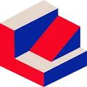 Logo AI4Sens