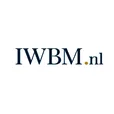 Logo iwannabeamodel.nl