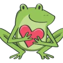 Logo fabulousje.nl