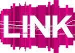 Logo L!NK bedrijvendag